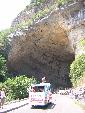 Photo Tour de France 2006 (298).JPG